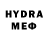 Дистиллят ТГК THC oil Stanislav Dyakov