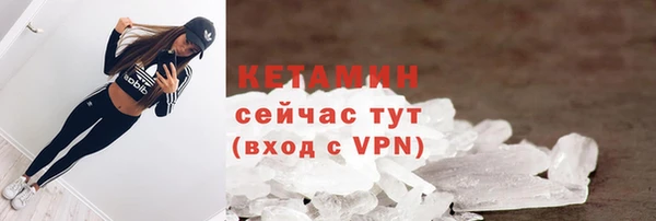 сатива Надым