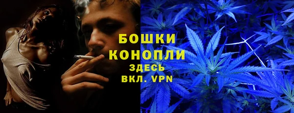 соль курить ск Михайлов