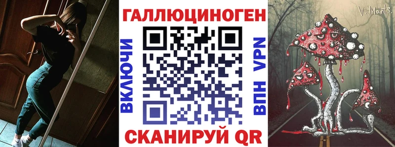 МЕГА ссылки  даркнет сайт  Райчихинск  Галлюциногенные грибы Psilocybe 